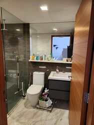 Woodhaven (D25), Condominium #560962471